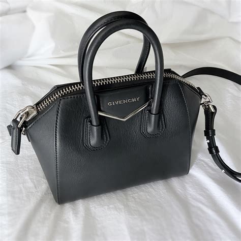 where to buy givenchy bags in melbourne|buy givenchy bag australia.